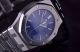 Audemars Piguet Royal Oak Watch 41mm Blue Dial (2)_th.JPG